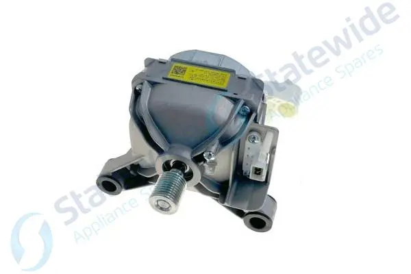 SAMSUNG FL Washer BRUSHLESS (BLDC) Motor-WW11/WW75/WW80/WW85/WW90-Genuine