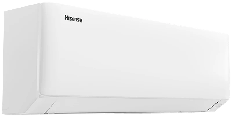 Hisense 7.2kW Air Q Series Reverse Cycle Split System