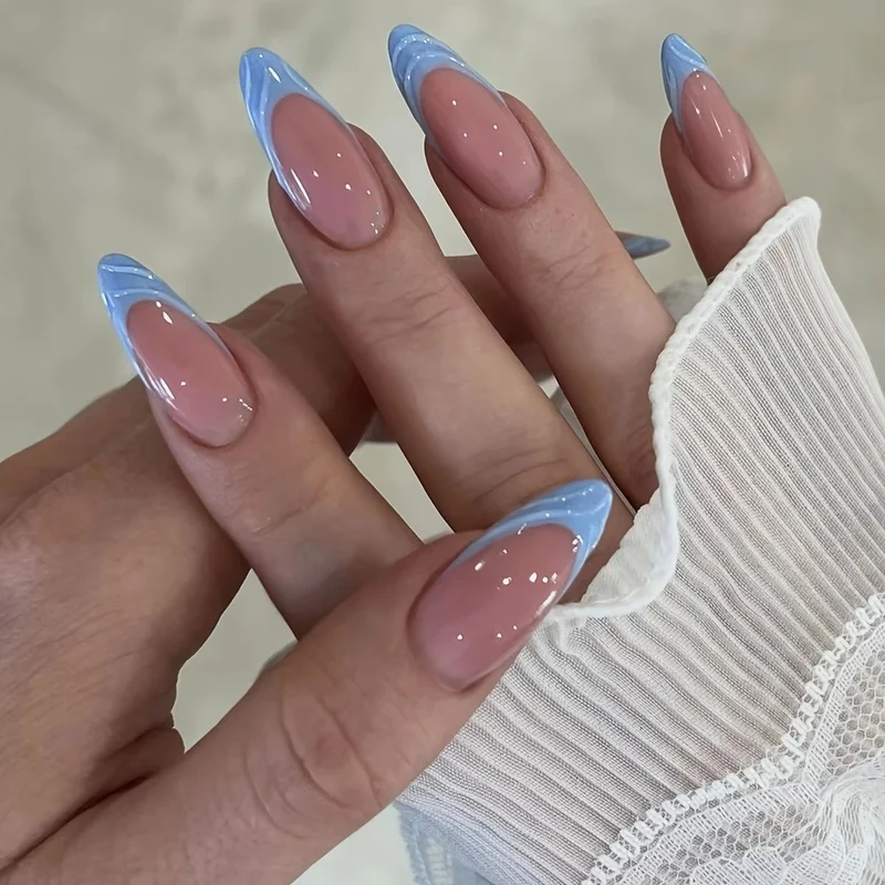 Artistic Nail Enhancements Karnz