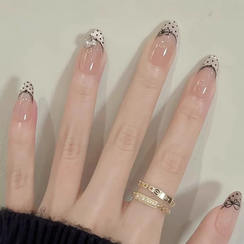 Artistic Nail Enhancement Kit Karnz