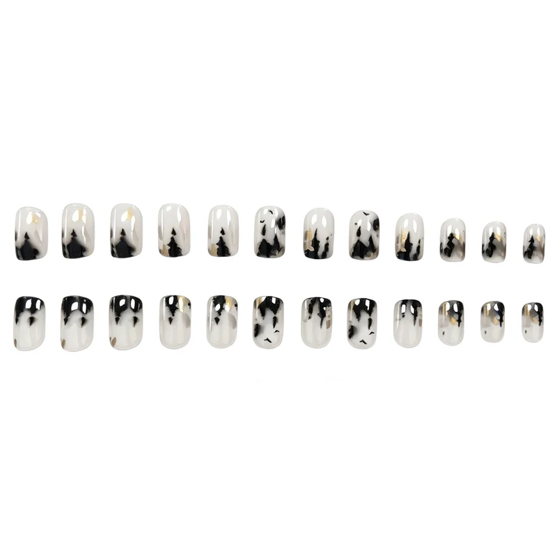 Künstlerisches Nageldesign Set Karnz