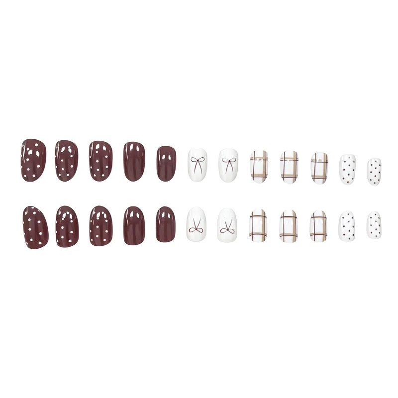 Artistic Nail Design Karnz 1789915380