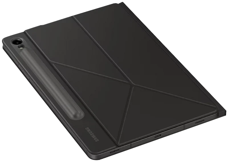 Samsung Galaxy Tab S10FE / S10 Lite Smart Book Cover