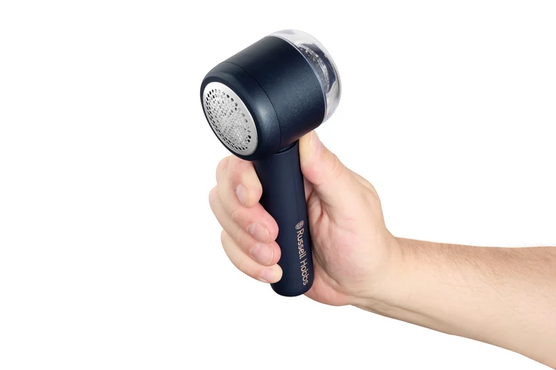 Russell Hobbs Revive Fabric Shaver