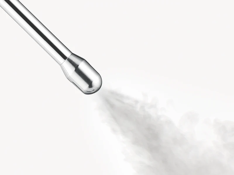 Breville The Water Descaler x 12