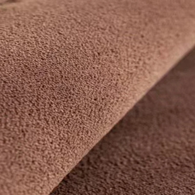 Weicher Bequemer Memory Foam Badematte