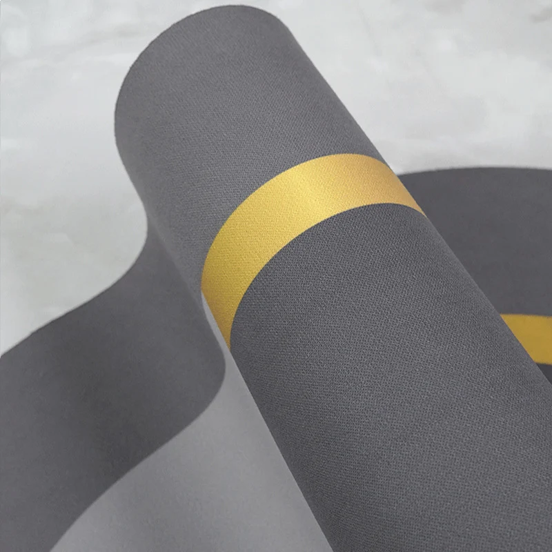 Motivationsspruch Badezimmermatte