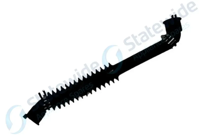 SAMSUNG FL Washer Internal Air Hose-Genuine