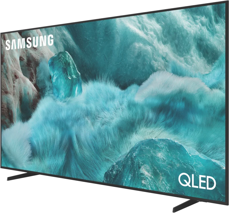 Samsung 75" Q7F QLED 4K Smart TV 2025