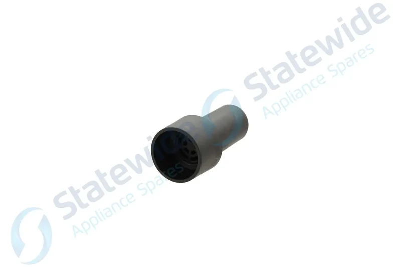 VINTEC WINE Fridge CHARCOAL Filter-V150SG2EAL-Genuine