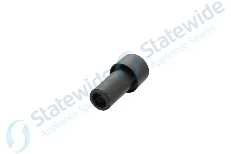 VINTEC WINE Fridge CHARCOAL Filter-V150SG2EAL-Genuine