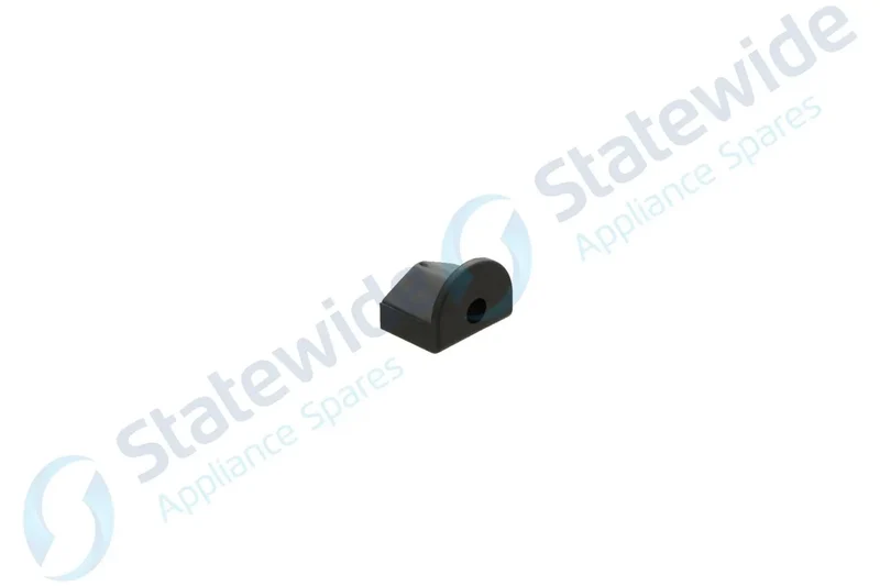 ELECTROLUX Oven Door Support STRIKER PIN SOD NGD