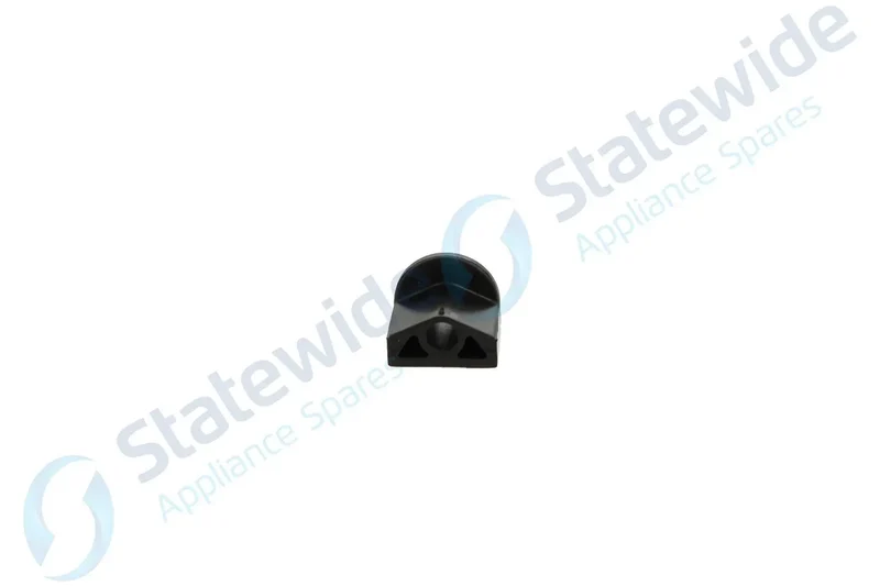 ELECTROLUX Oven Door Support STRIKER PIN SOD NGD