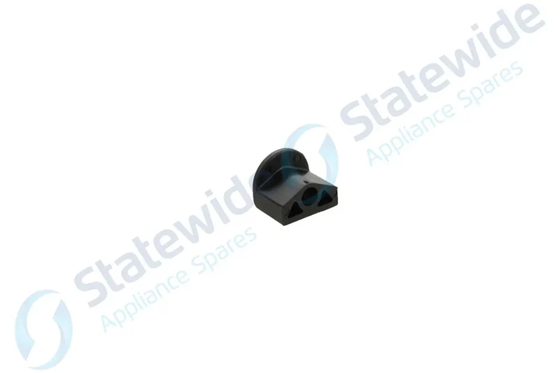 ELECTROLUX Oven Door Support STRIKER PIN SOD NGD