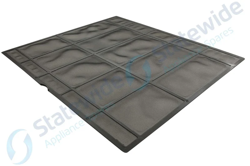 KELVINATOR Aircon INDOOR Main Air Filter-KSV70HRF