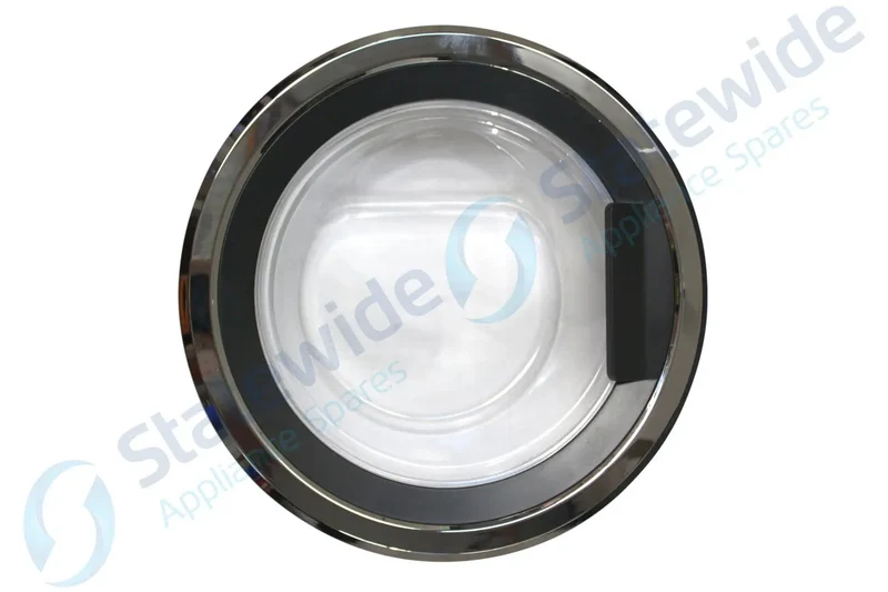 Fisher & Paykel Washer/Dryer COMBO Door-WD7560P1, WD8560F1-Genuine