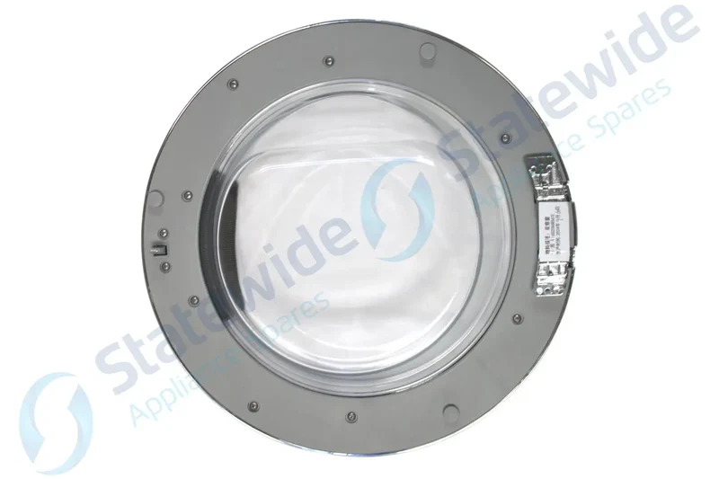 Fisher & Paykel Washer/Dryer COMBO Door-WD7560P1, WD8560F1-Genuine