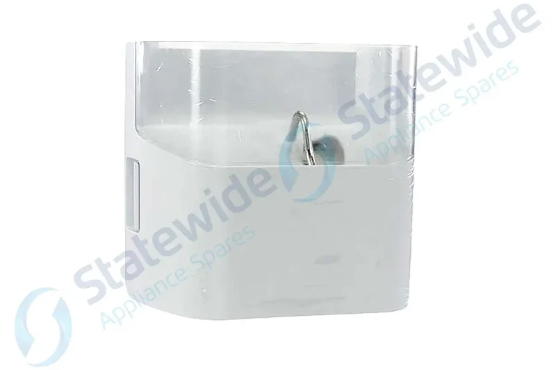 SAMSUNG Fridge Ice BUCKET SRS673DMB-Genuine