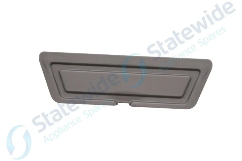 Electrolux Fridge Water Drip Tray