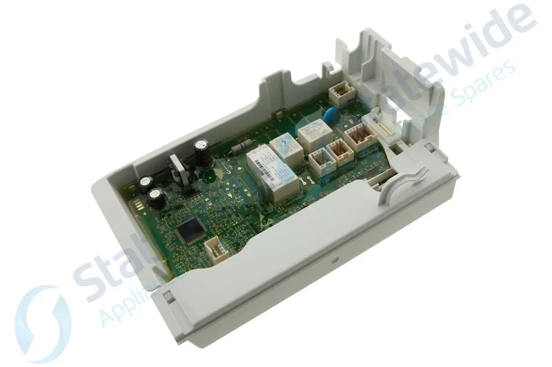 ELECTROLUX Washer Main PCB