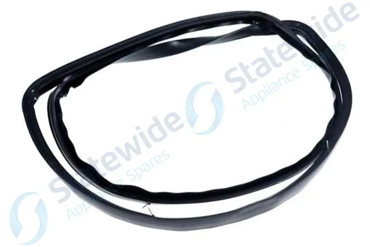 EUROMAID/TECHNIKA/OMEGA Oven Door (900mm wide) Gasket/Seal-Genuine