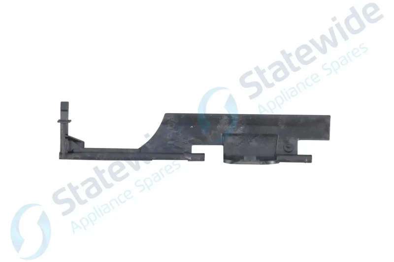 ASKO Dishwasher Door Latch (D Series)-Genuine