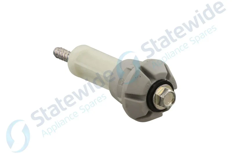 EUROMAID FL Washer TRANSIT Bolt 1PC EFLP850W