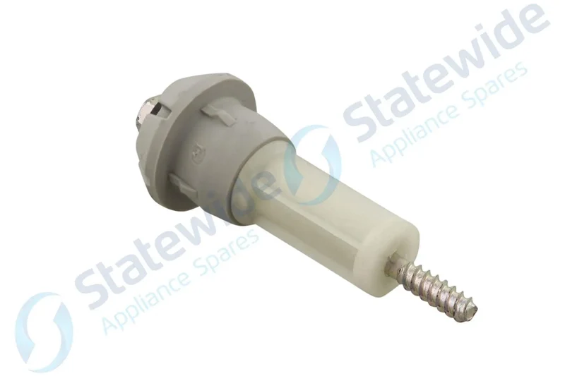 EUROMAID FL Washer TRANSIT Bolt 1PC EFLP850W