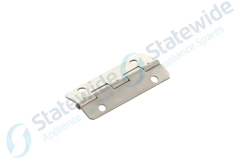 Speed Queen Washer/Dryer Door Hinge-Genuine