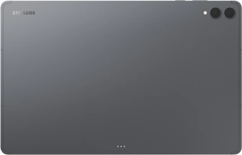 Samsung Tab S11 Ultra 5G 12GB 512GB - Grey