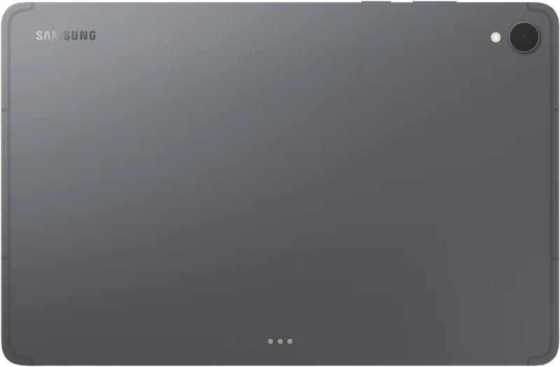 Samsung Tab S11 5G 12GB 256GB - Grey