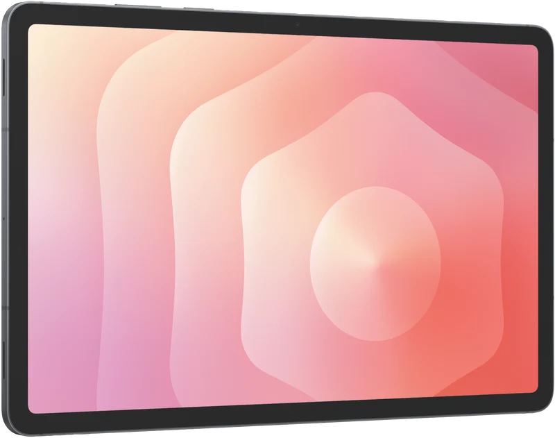 Samsung Tab S11 5G 12GB 256GB - Grey