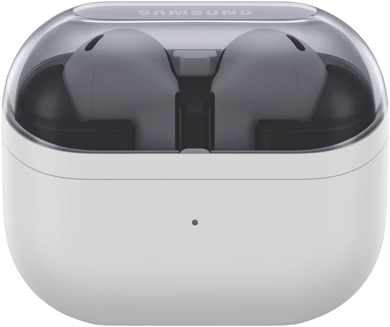 Samsung Galaxy Buds3 FE - Grey