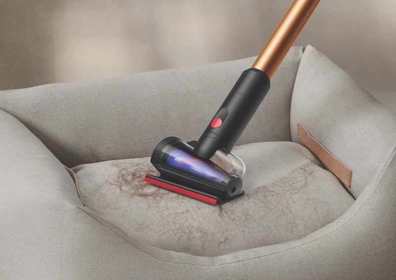 Dyson V16 Piston Animal Submarine Wet & Dry Cordless Vacuum