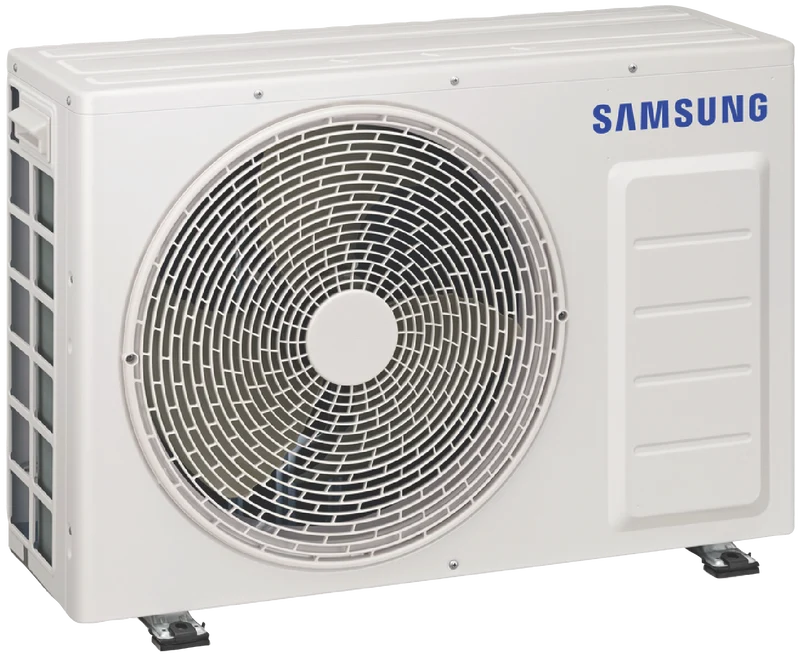 Samsung 3.5kW/4.0kW GEO WindFree Reverse Cycle Split System