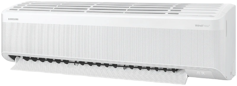 Samsung 6.8kW/7.2kW GEO WindFree Reverse Cycle Split System
