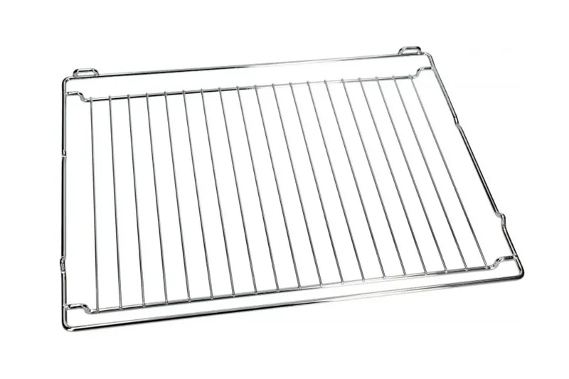 SAMSUNG Oven Wire Rack/Shelf-460mm(W)x355mm-(NV Series)-Genuine