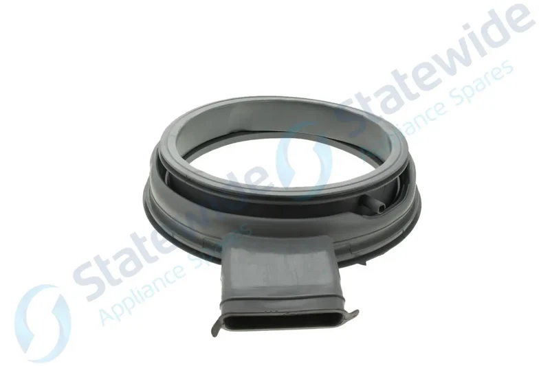 WHIRLPOOL FL Washer Gasket/Seal-Genuine