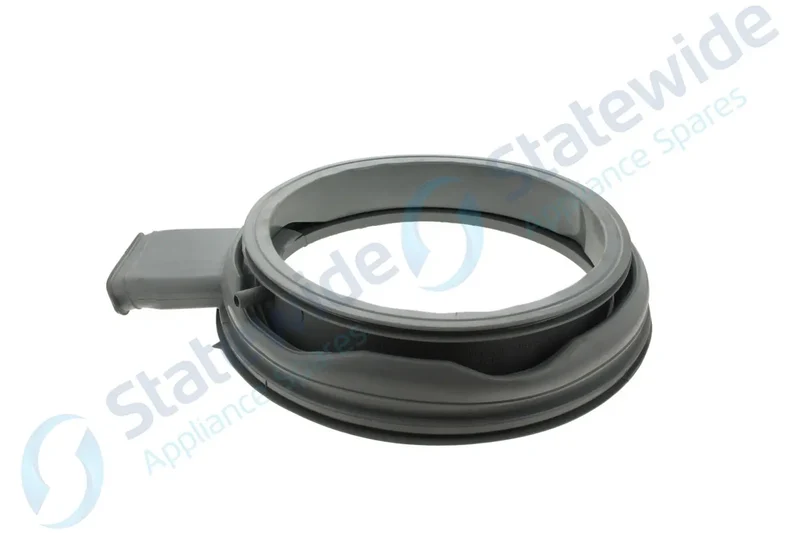 WHIRLPOOL FL Washer Gasket/Seal-Genuine