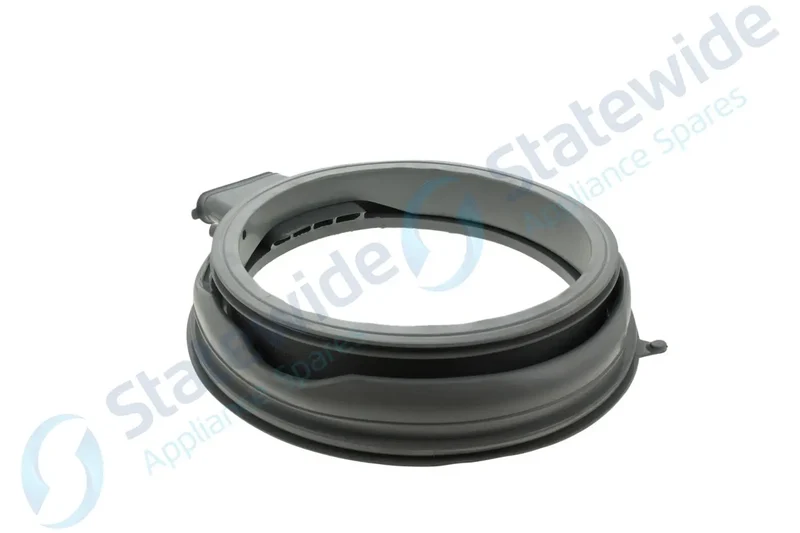 WHIRLPOOL FL Washer Gasket/Seal-Genuine
