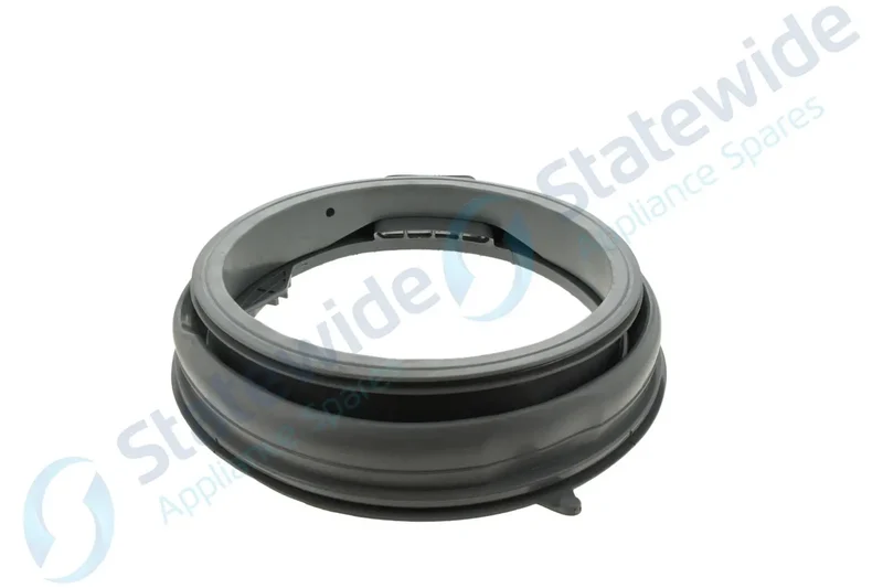 WHIRLPOOL FL Washer Gasket/Seal-Genuine