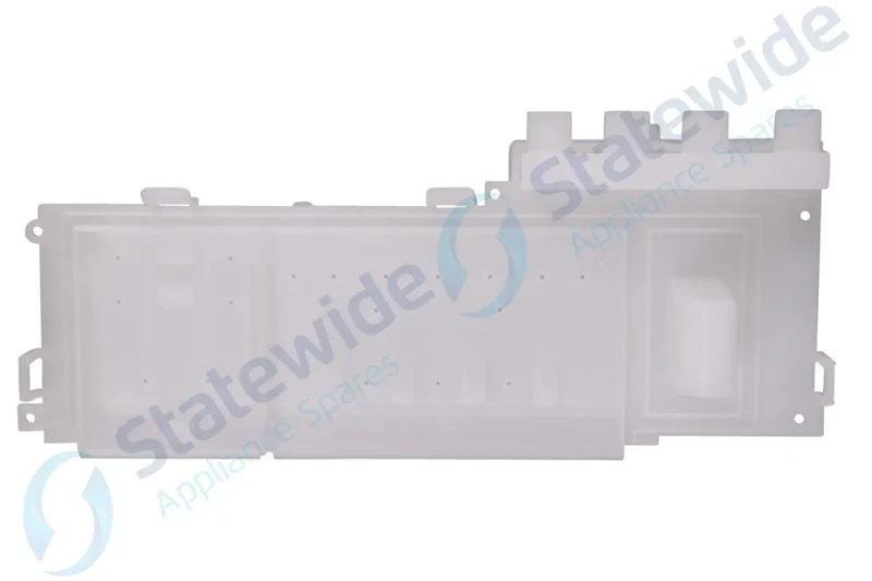 Westinghouse TL Washer Water DISTRIBUTOR DUAL & Single-Genuine