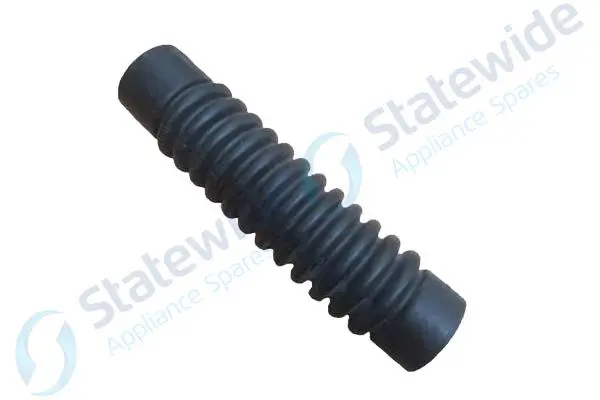 Euromaid TL Washer Middle Hose - TL6KG
