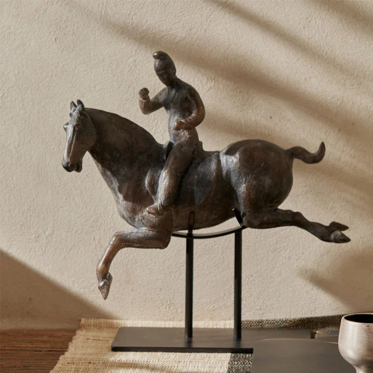 Dekorative Kunst