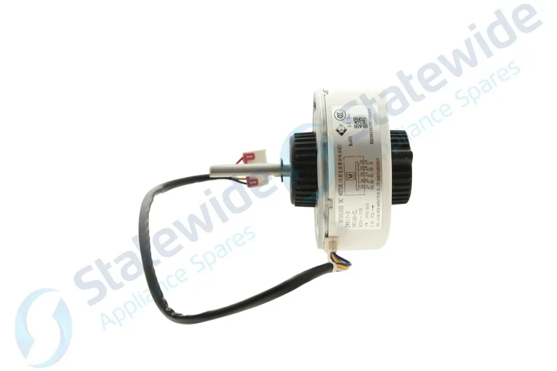 KELVINATOR Aircon INDOOR Fan Motor KSV26CRC