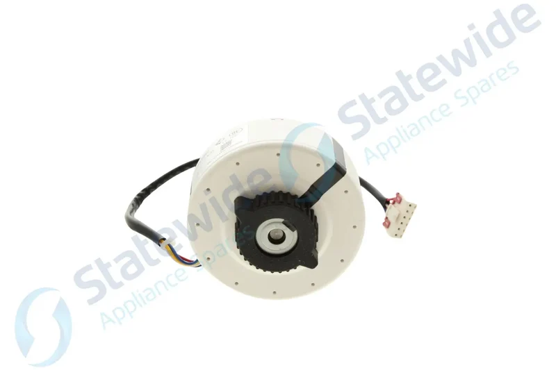 KELVINATOR Aircon INDOOR Fan Motor KSV26CRC