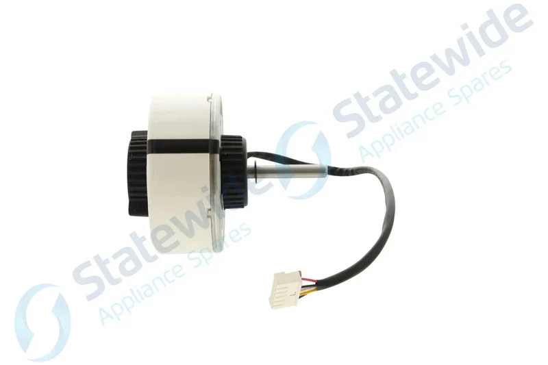 KELVINATOR Aircon INDOOR Fan Motor KSV26CRC