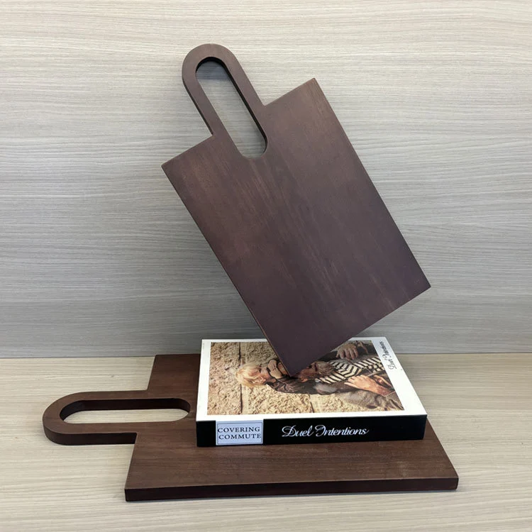Schneidebrett