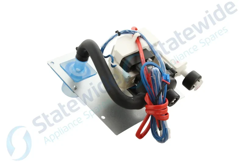 LG Aircon INDOOR Water Drain Pump-ARNU07/12/18-Genuine