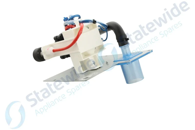 LG Aircon INDOOR Water Drain Pump-ARNU07/12/18-Genuine